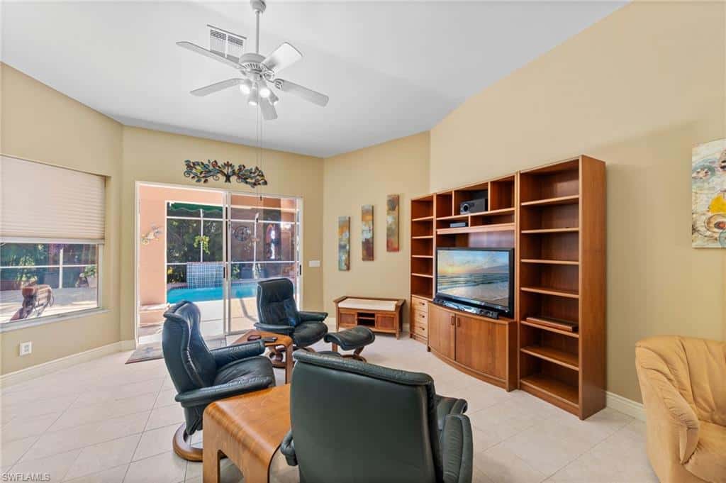 16944 Colony Lakes Blvd, Fort Myers, photo 8