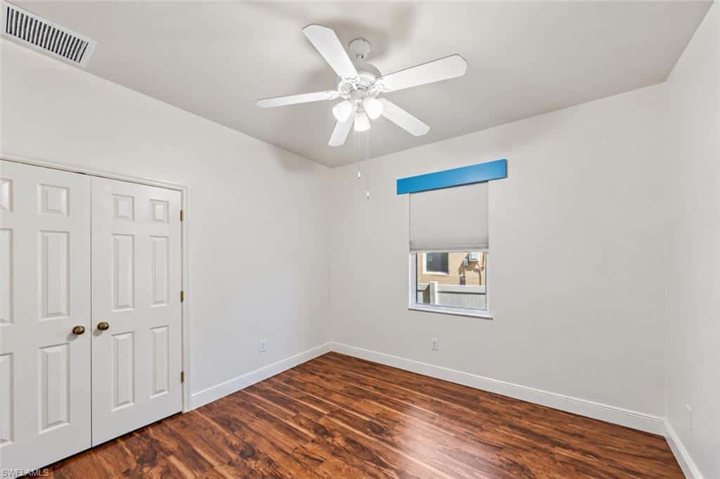 16944 Colony Lakes Blvd, Fort Myers, photo 25