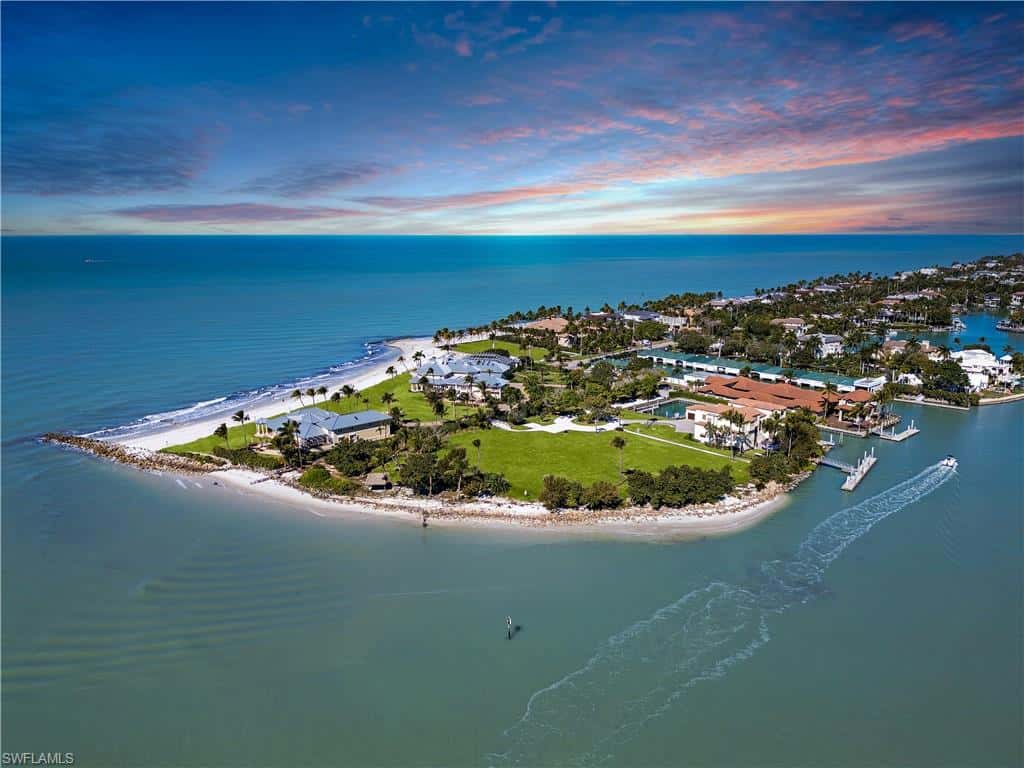 100 & 104 Bay Rd, Naples, photo 4