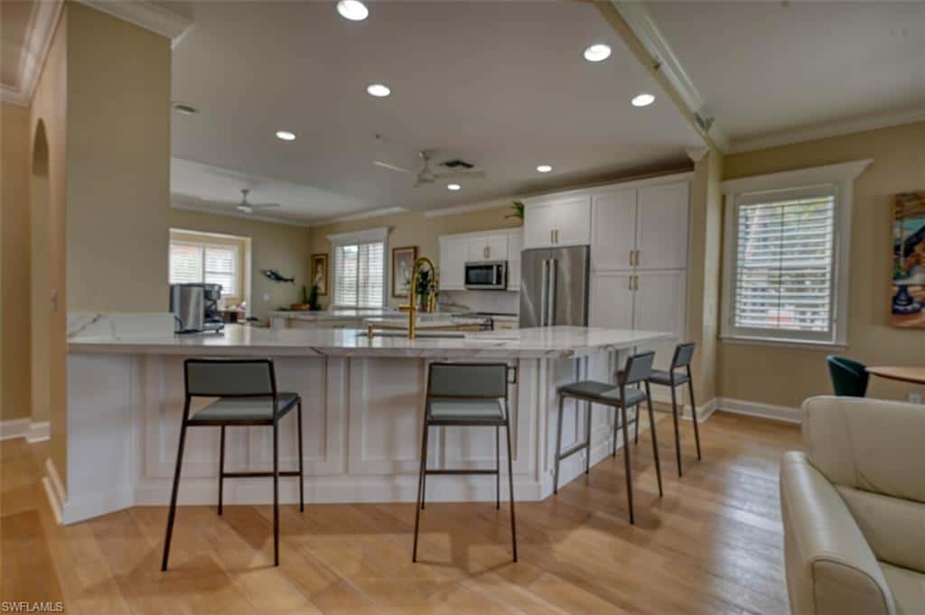 14354 Harbour Links Ct #3b, Fort Myers, photo 13