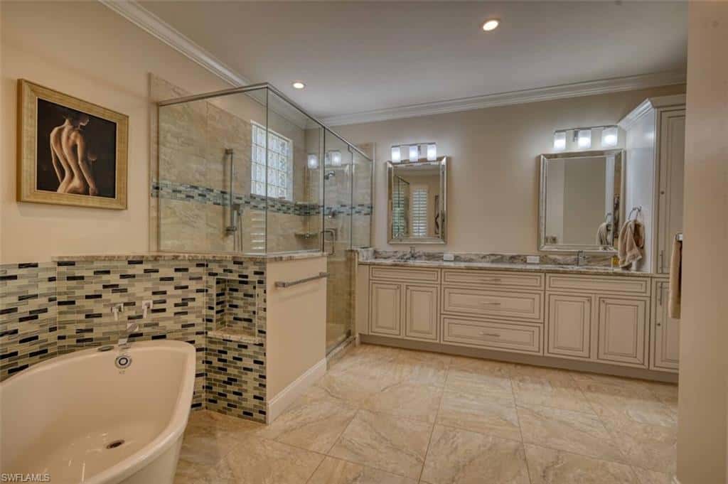 14354 Harbour Links Ct #3b, Fort Myers, photo 17