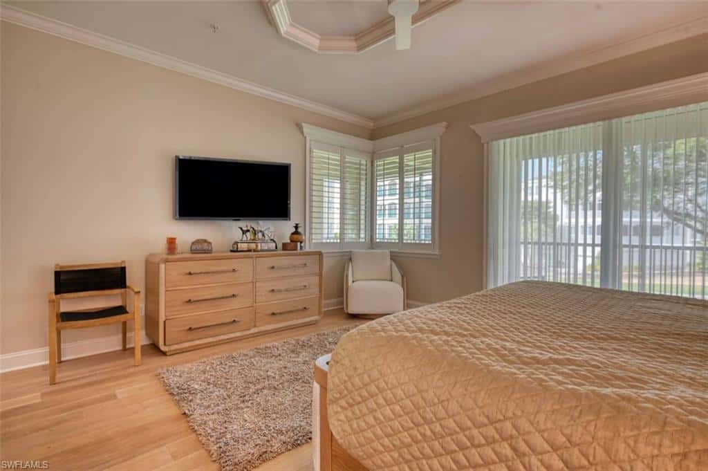 14354 Harbour Links Ct #3b, Fort Myers, photo 16