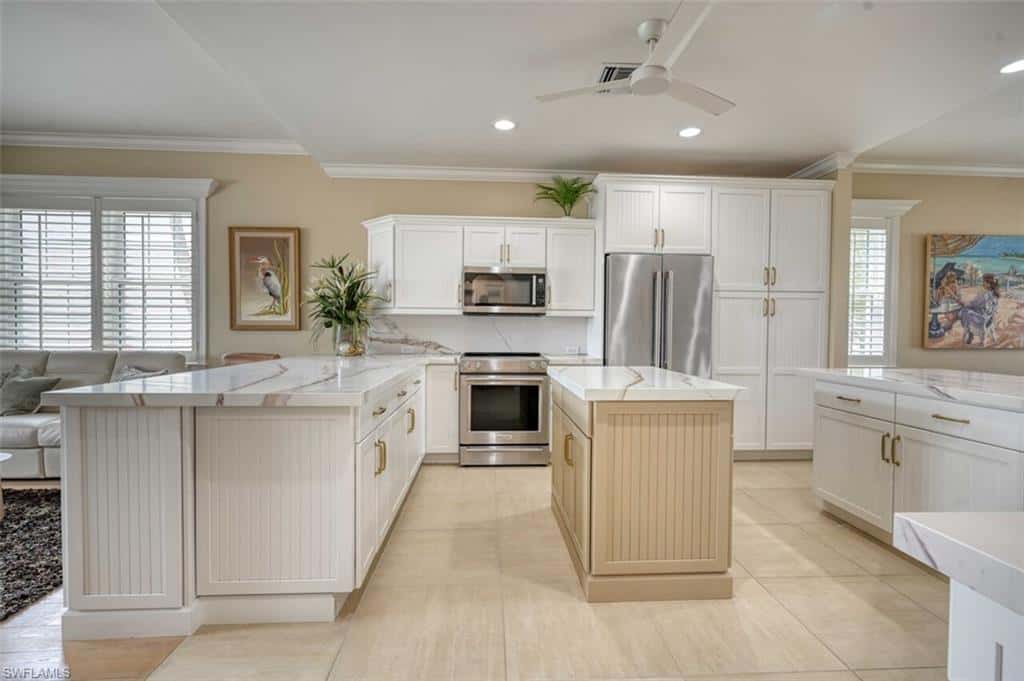 14354 Harbour Links Ct #3b, Fort Myers, photo 12