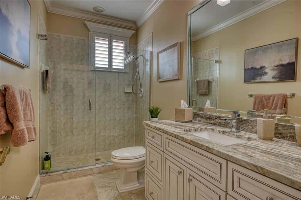 14354 Harbour Links Ct #3b, Fort Myers, photo 22