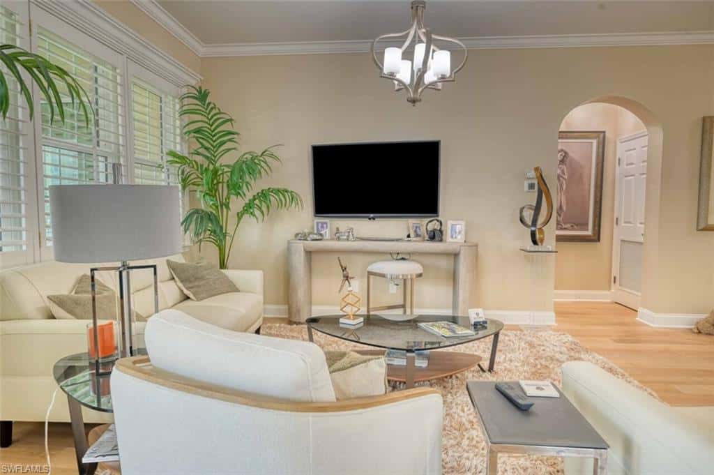 14354 Harbour Links Ct #3b, Fort Myers, photo 7