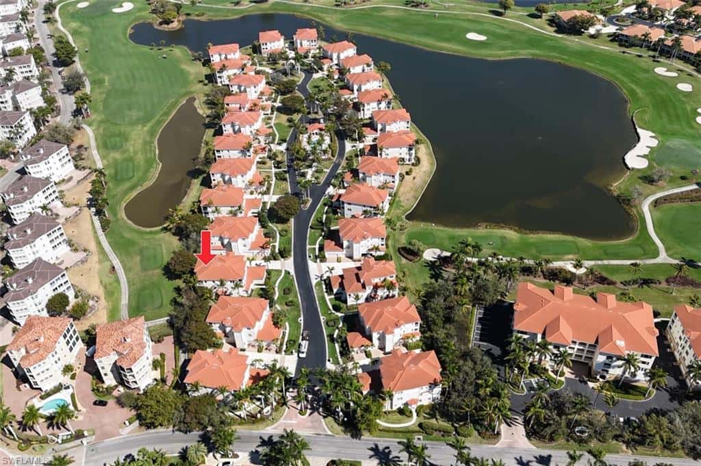 14354 Harbour Links Ct #3b, Fort Myers, photo 28