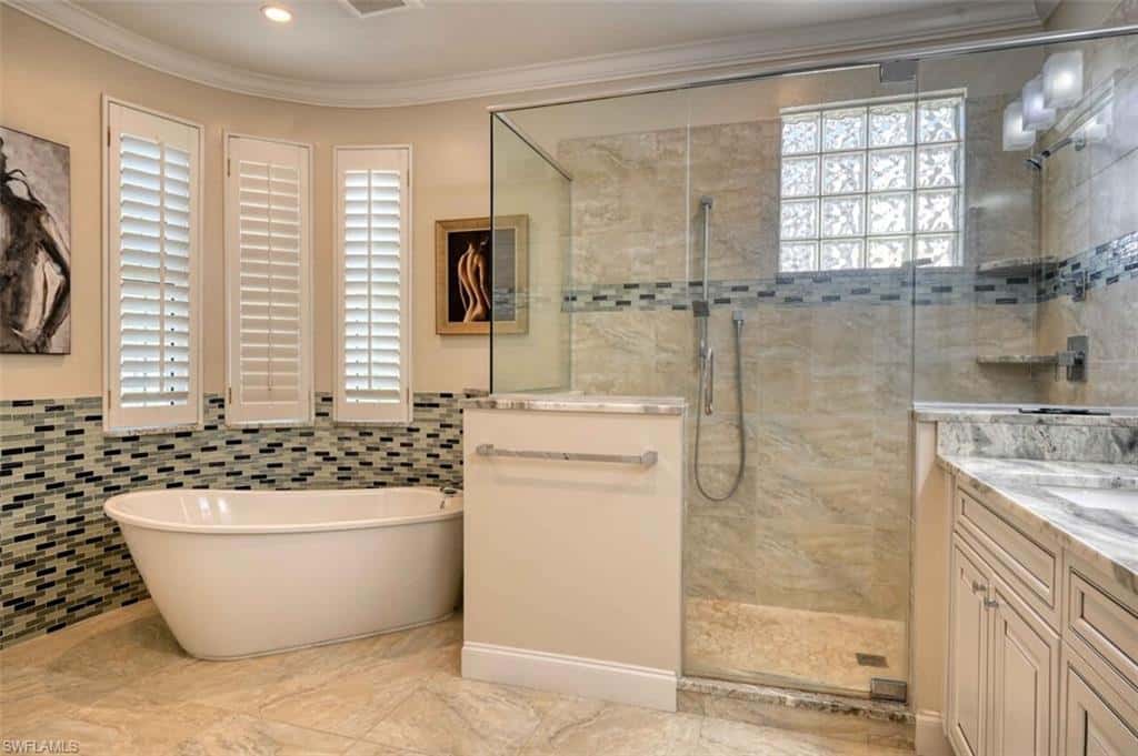 14354 Harbour Links Ct #3b, Fort Myers, photo 20