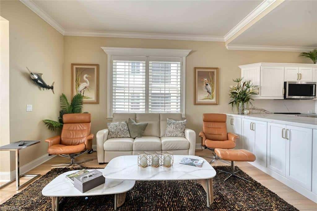 14354 Harbour Links Ct #3b, Fort Myers, photo 9