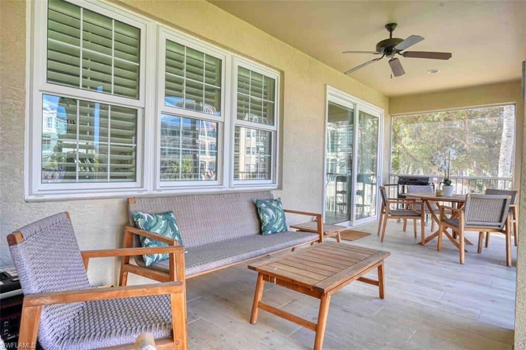 14354 Harbour Links Ct #3b, Fort Myers, photo 24