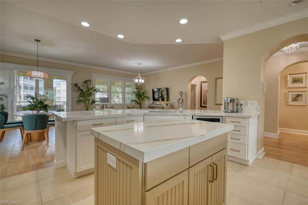 14354 Harbour Links Ct #3b, Fort Myers, photo 14