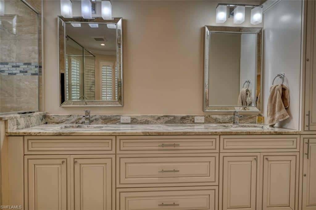 14354 Harbour Links Ct #3b, Fort Myers, photo 18