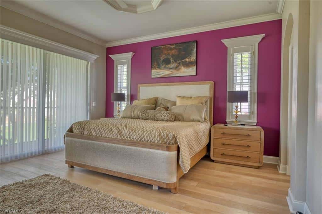 14354 Harbour Links Ct #3b, Fort Myers, photo 15