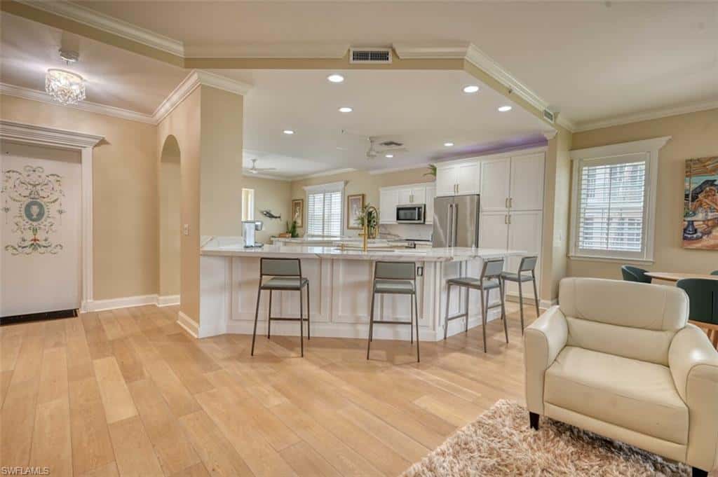 14354 Harbour Links Ct #3b, Fort Myers, photo 11