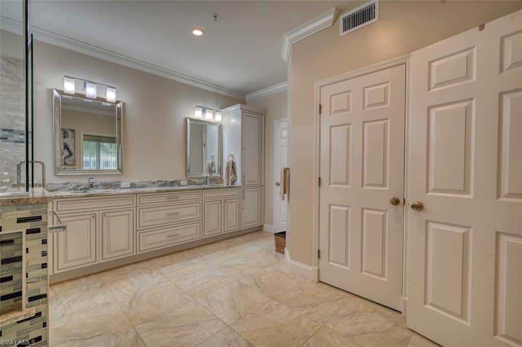 14354 Harbour Links Ct #3b, Fort Myers, photo 19