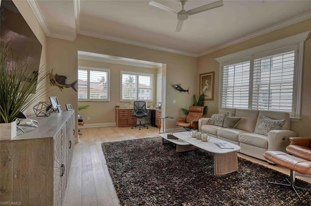 14354 Harbour Links Ct #3b, Fort Myers, photo 8