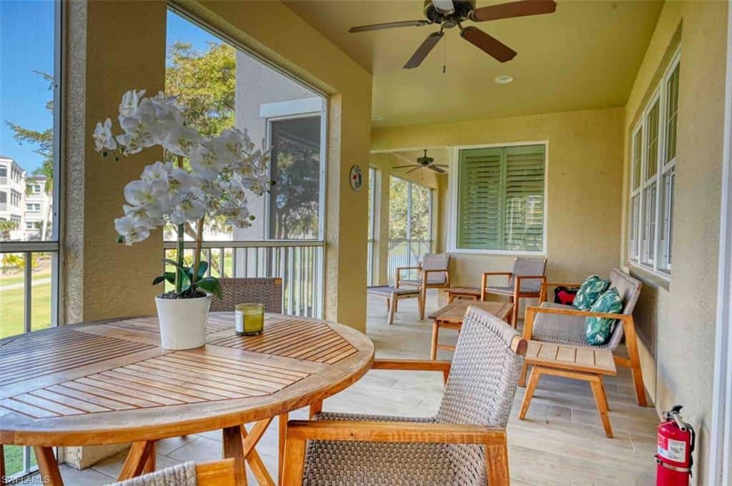 14354 Harbour Links Ct #3b, Fort Myers, photo 25