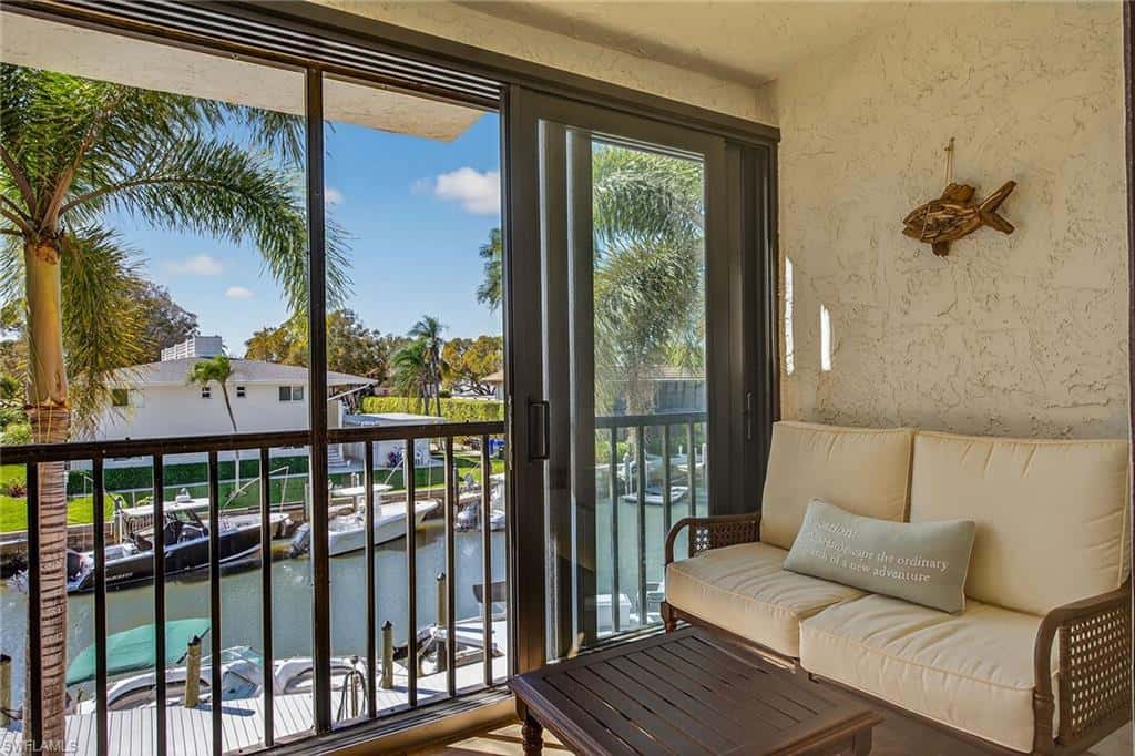 1400 Blue Point Ave #202, Naples, photo 13