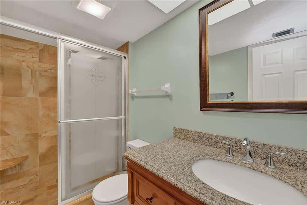 1400 Blue Point Ave #202, Naples, photo 12