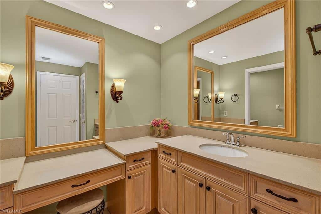 1400 Blue Point Ave #202, Naples, photo 9