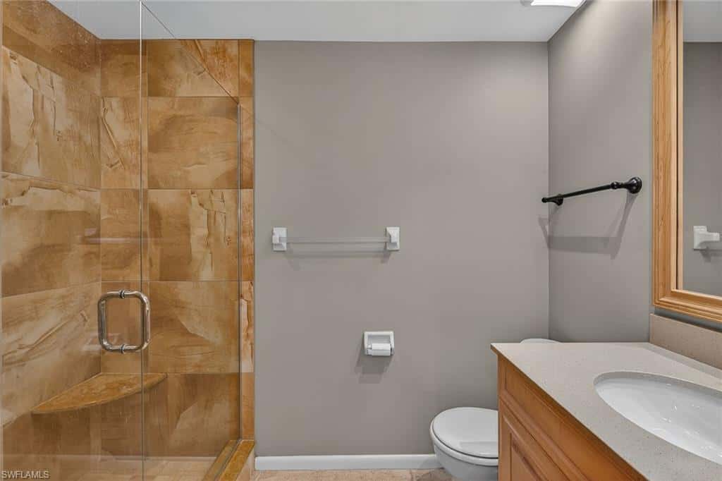 1400 Blue Point Ave #202, Naples, photo 10