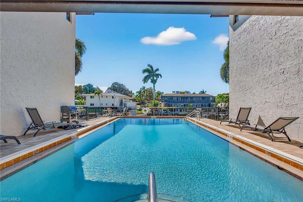 1400 Blue Point Ave #202, Naples, photo 14