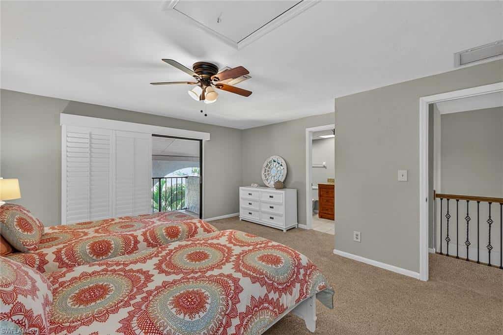 1400 Blue Point Ave #202, Naples, photo 11