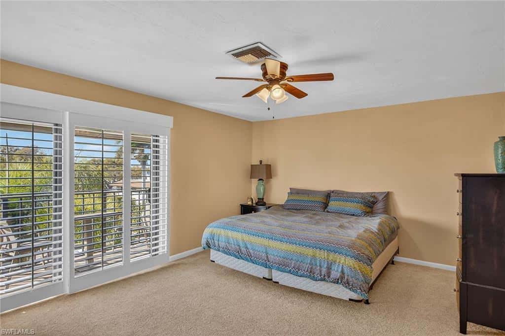 1400 Blue Point Ave #202, Naples, photo 8