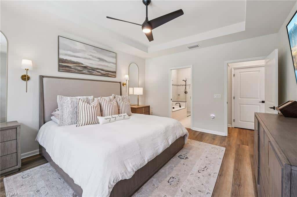 10395 Ventana Ln, Naples, photo 23
