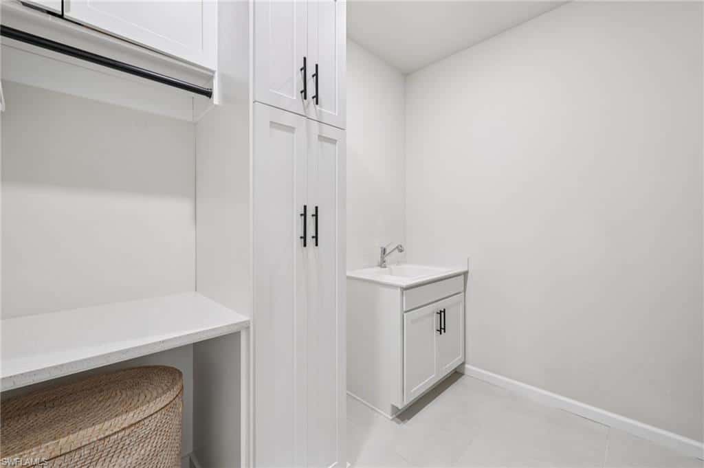 10395 Ventana Ln, Naples, photo 27
