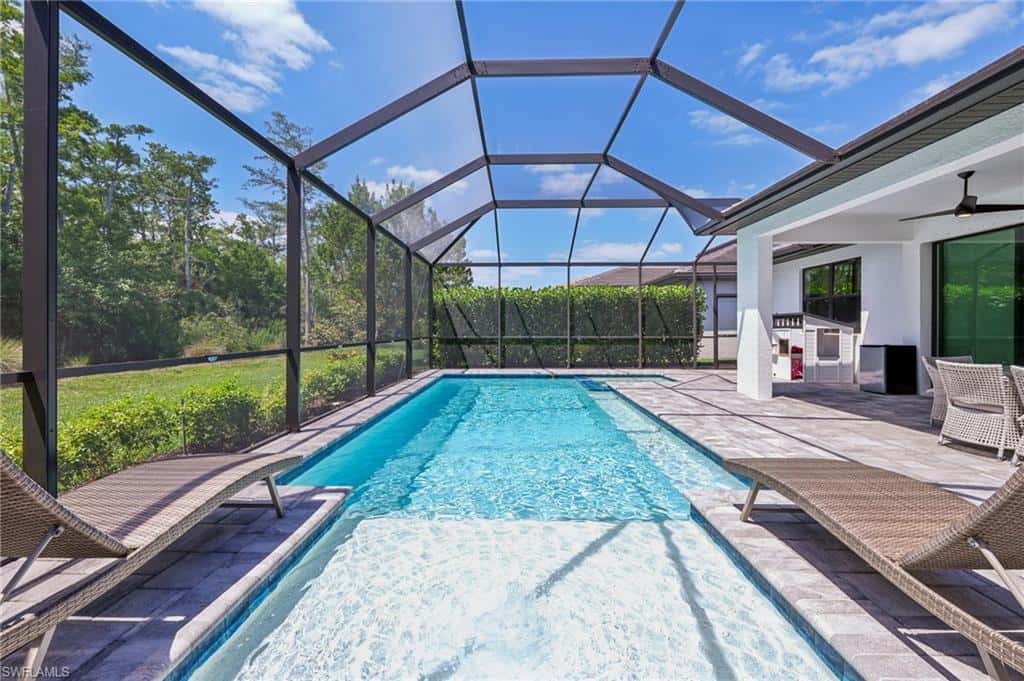 10395 Ventana Ln, Naples, photo 6