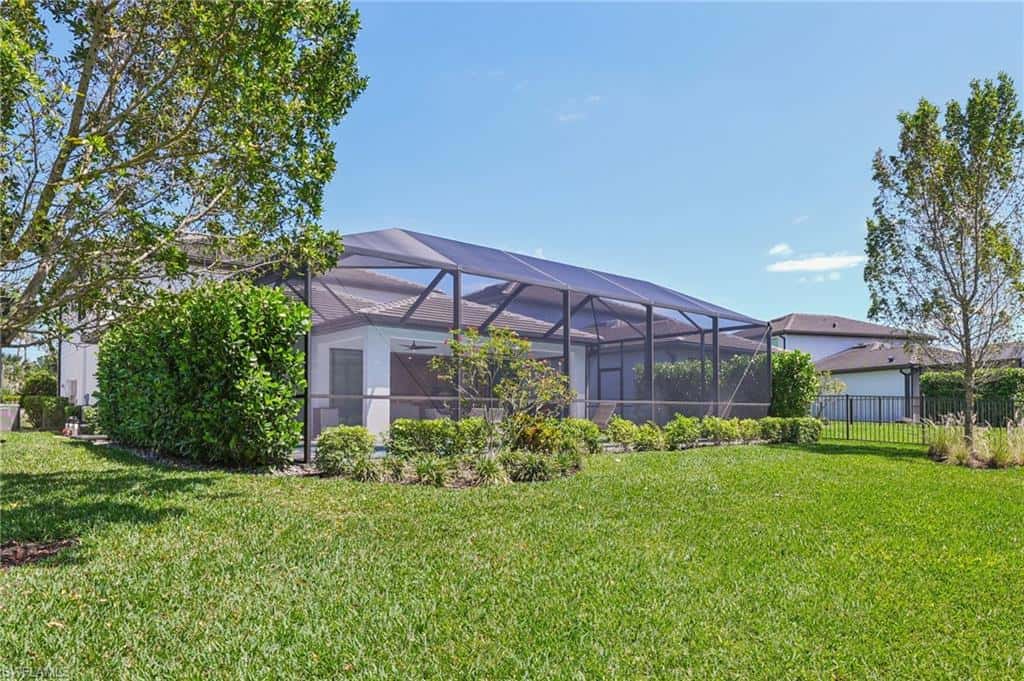 10395 Ventana Ln, Naples, photo 42