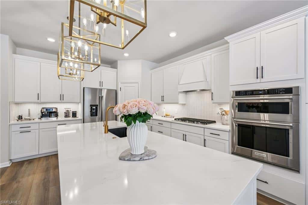 10395 Ventana Ln, Naples, photo 17