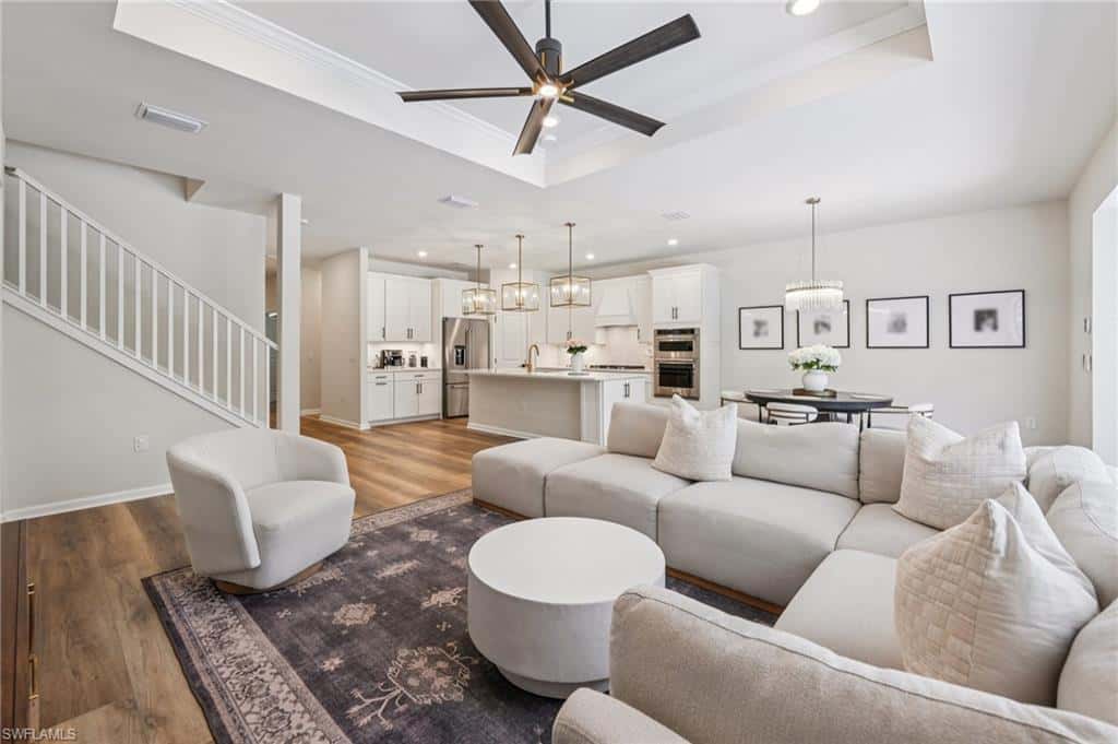 10395 Ventana Ln, Naples, photo 12