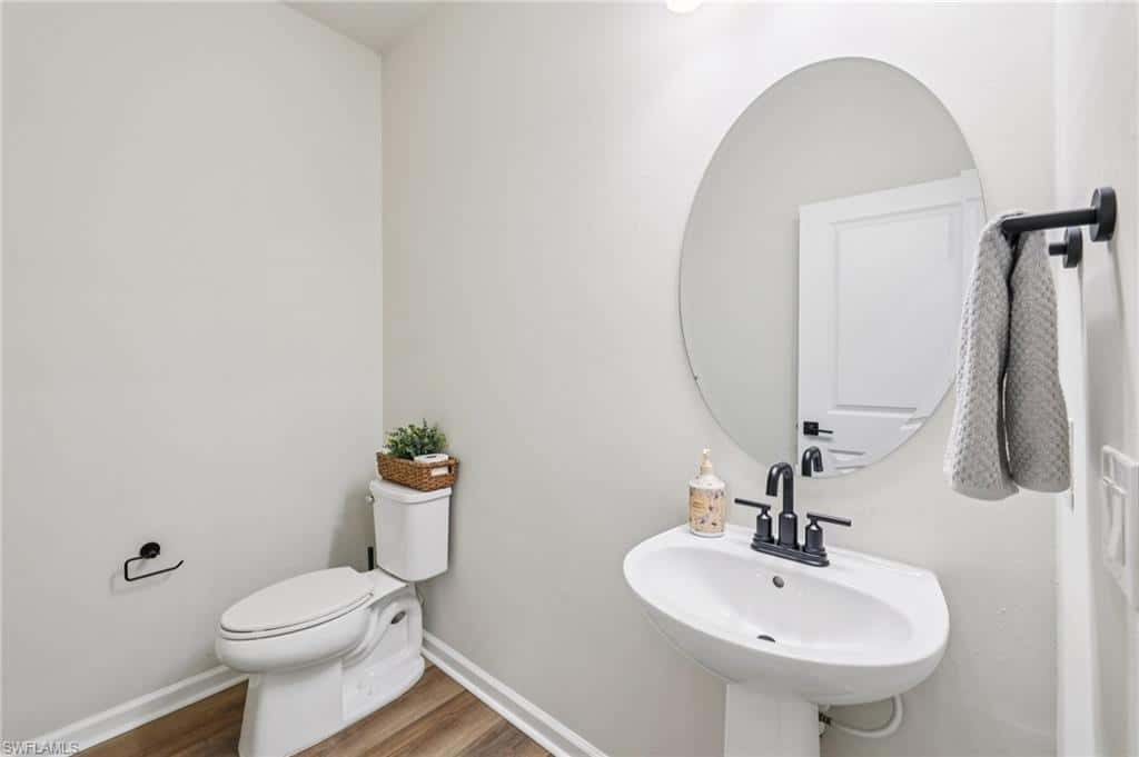 10395 Ventana Ln, Naples, photo 26