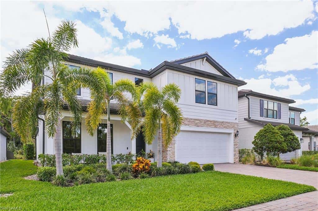 10395 Ventana Ln, Naples, photo 7