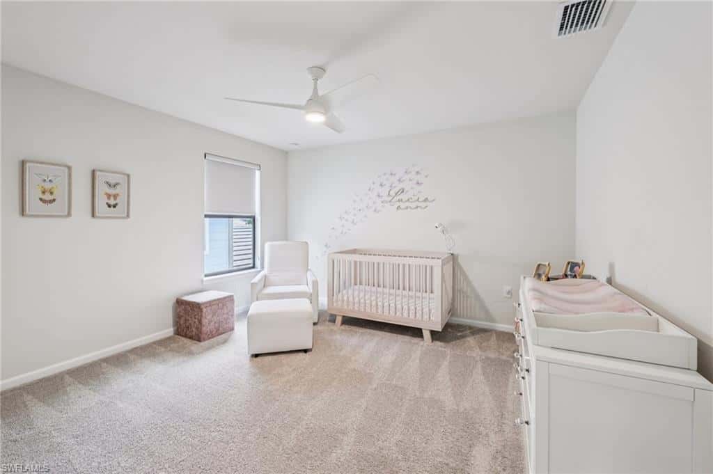 10395 Ventana Ln, Naples, photo 36