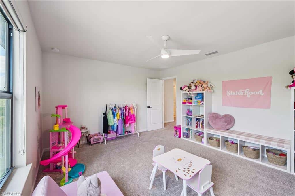 10395 Ventana Ln, Naples, photo 32