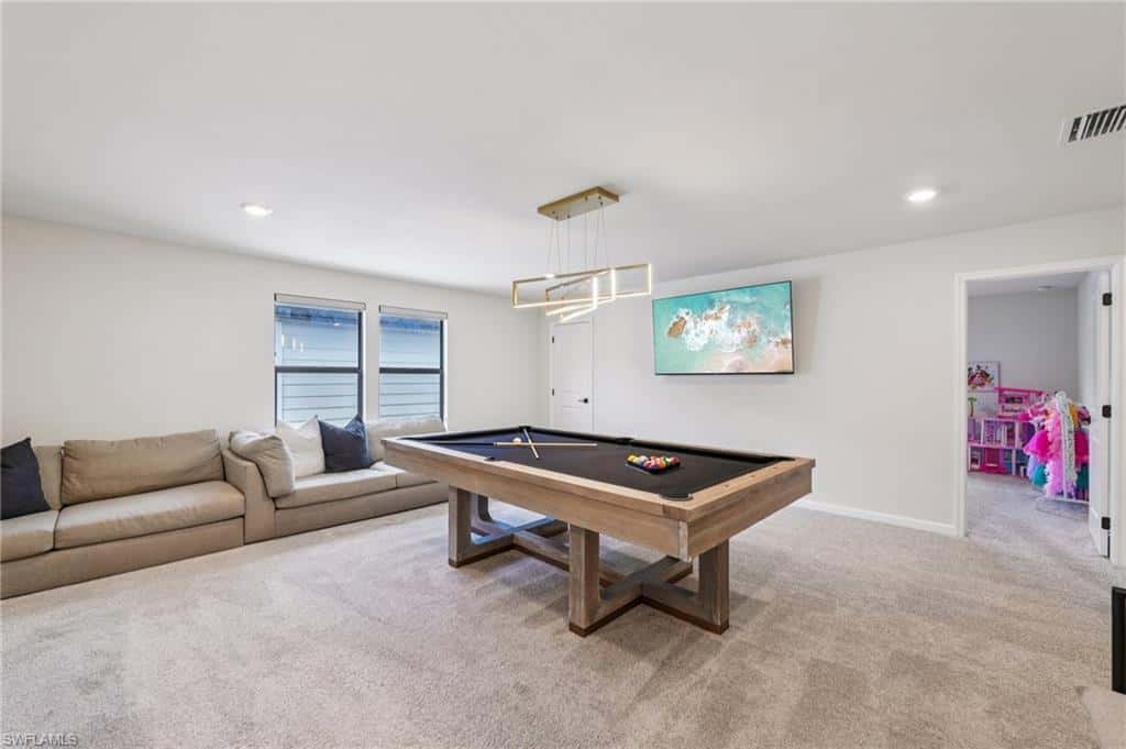 10395 Ventana Ln, Naples, photo 28