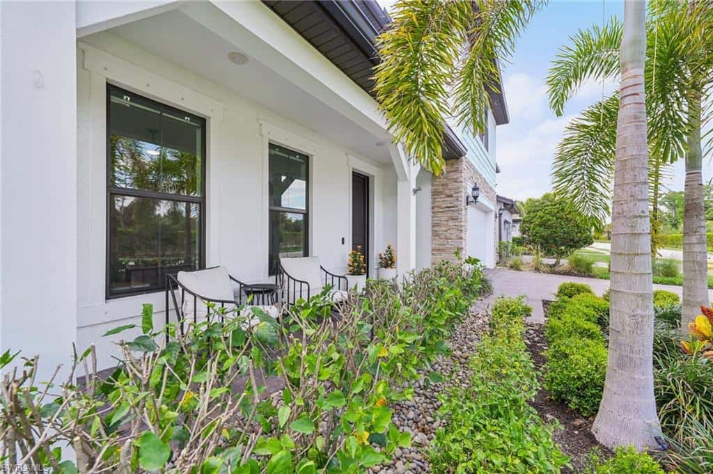 10395 Ventana Ln, Naples, photo 9