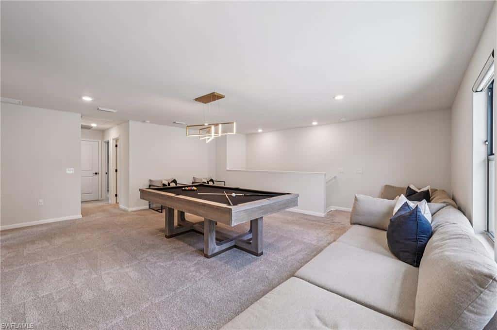10395 Ventana Ln, Naples, photo 30