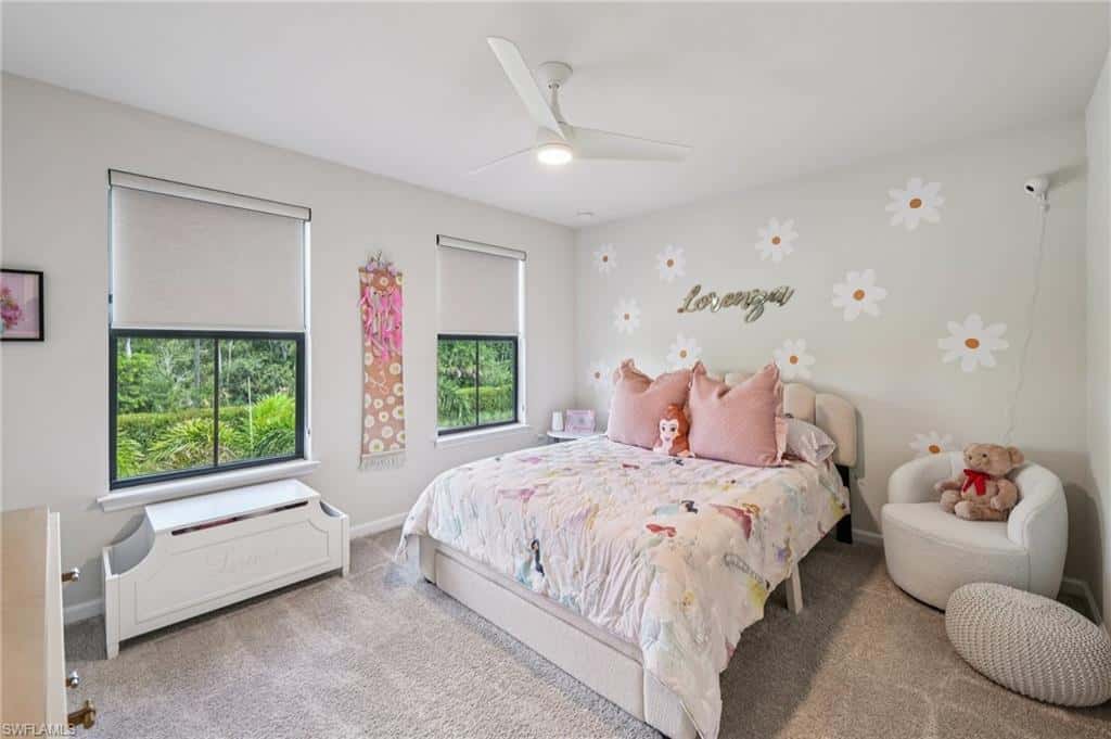 10395 Ventana Ln, Naples, photo 34