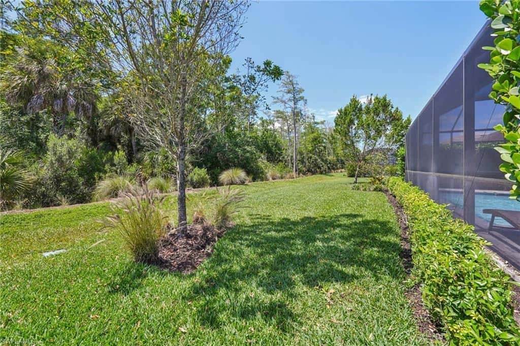 10395 Ventana Ln, Naples, photo 38