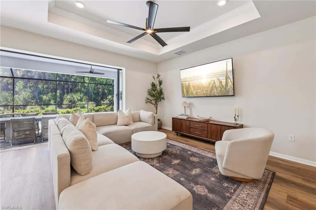 10395 Ventana Ln, Naples, photo 10