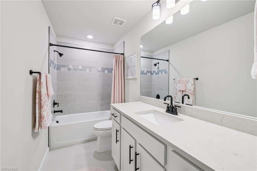 10395 Ventana Ln, Naples, photo 33