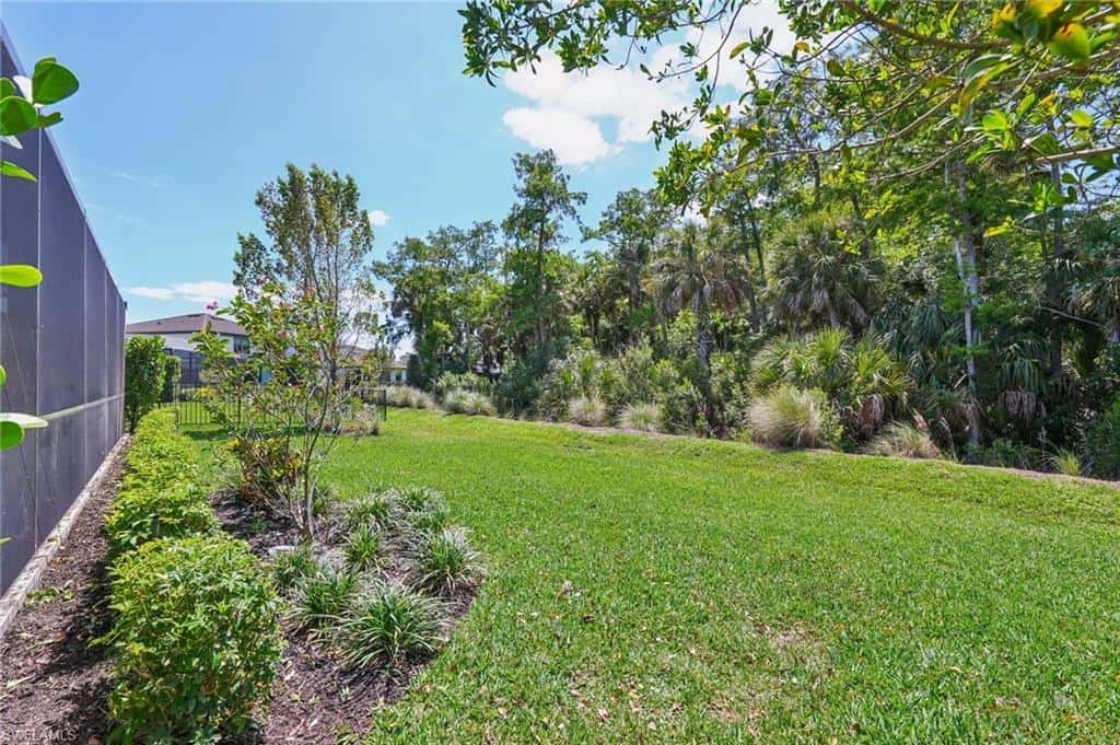 10395 Ventana Ln, Naples, photo 40