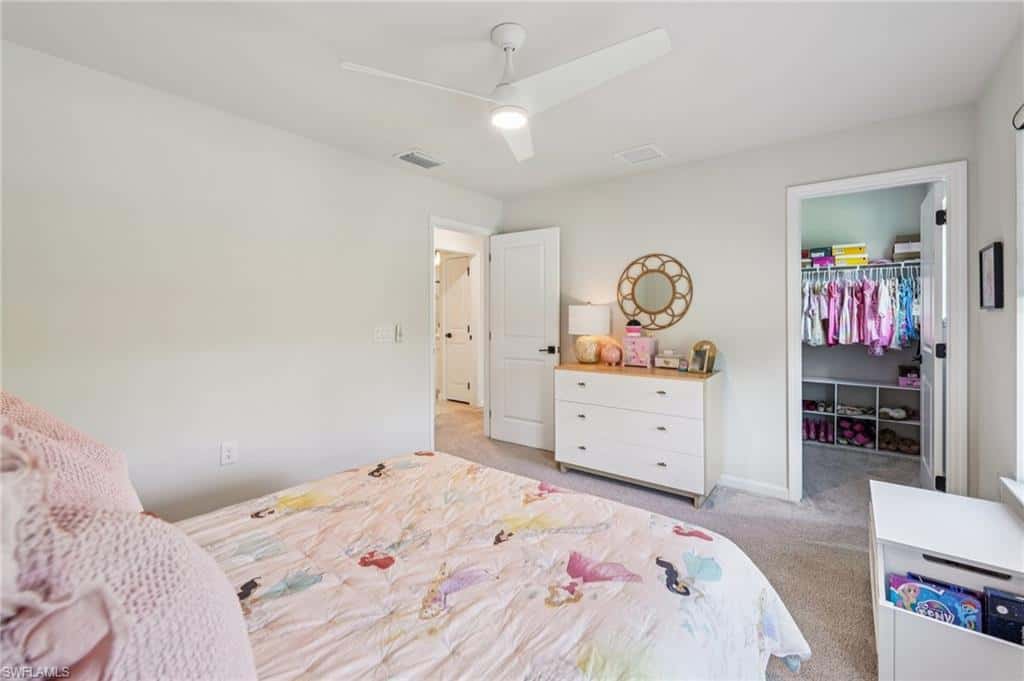 10395 Ventana Ln, Naples, photo 35