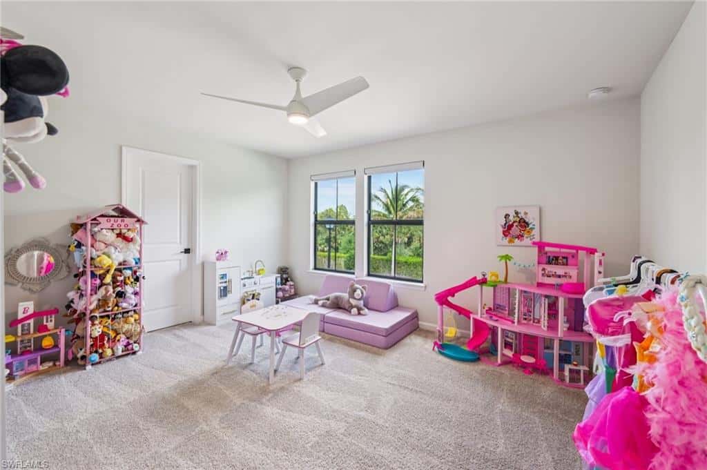 10395 Ventana Ln, Naples, photo 31