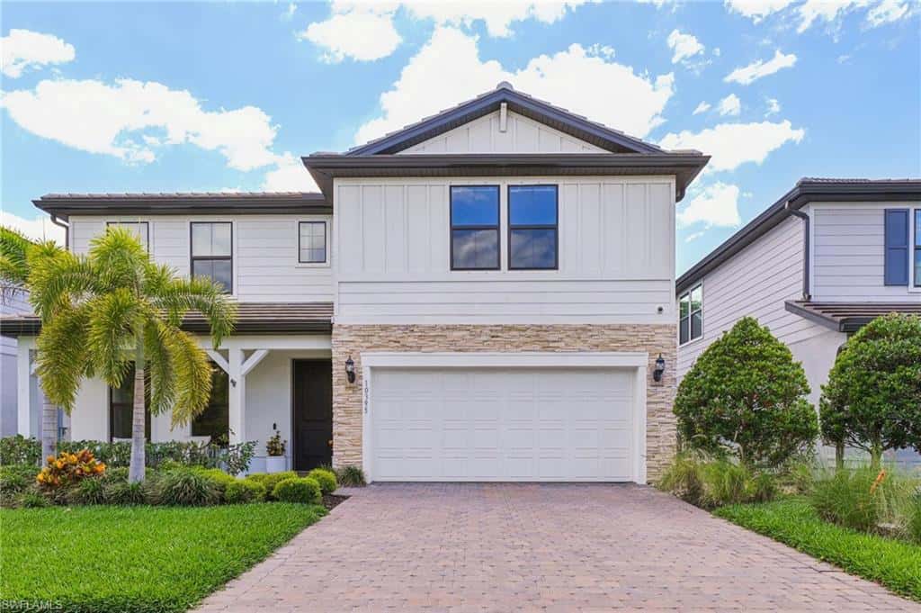 10395 Ventana Ln, Naples, photo 8