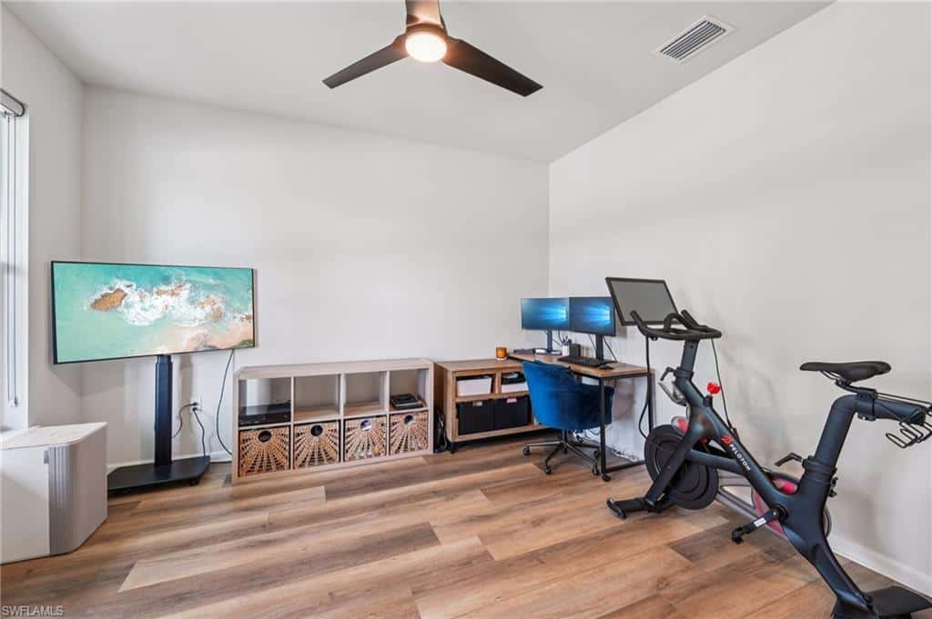10395 Ventana Ln, Naples, photo 25