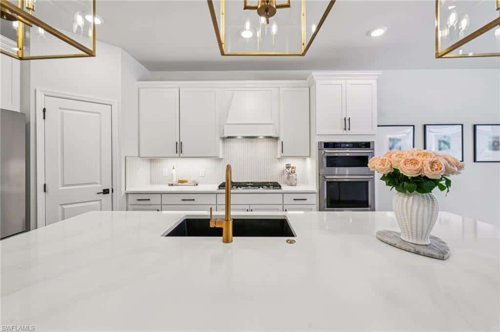 10395 Ventana Ln, Naples, photo 21